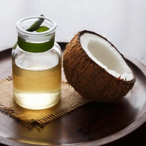 Comprar aceite de coco en Cailà&Parés